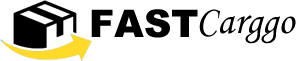 Fastcarggo